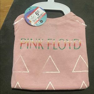 Dog Shirt size Small